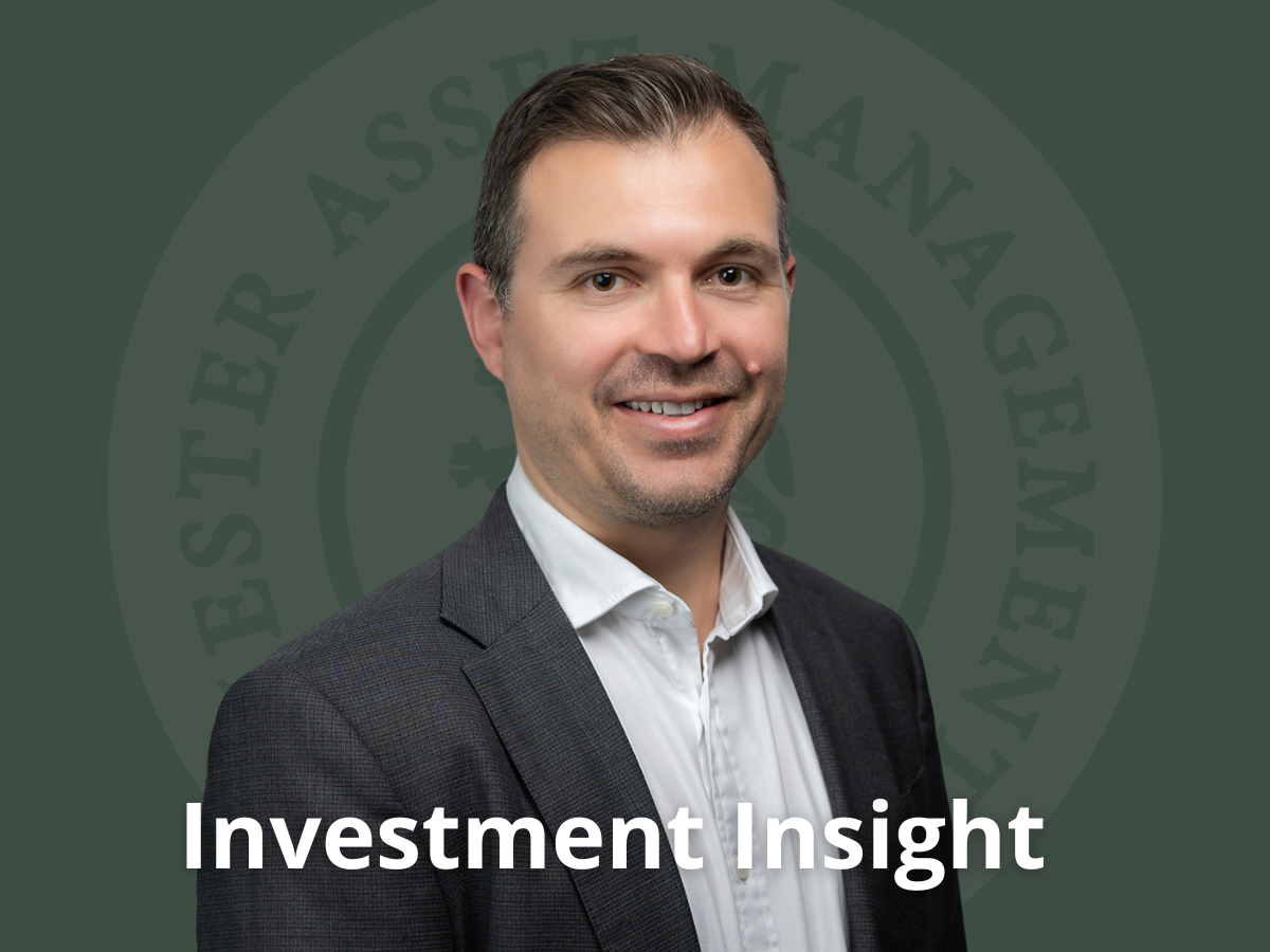 Investing in a world of options and asymmetry