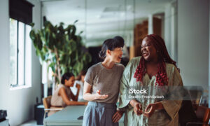 Test Insight Post #37