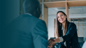 Test Insight Post #18