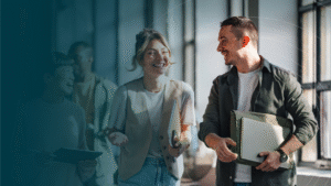 Test Insight Post #23