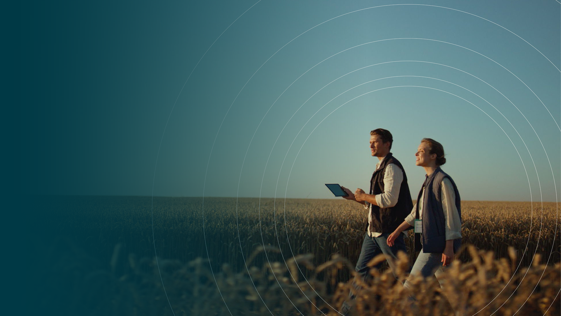 Test Insight Post #48