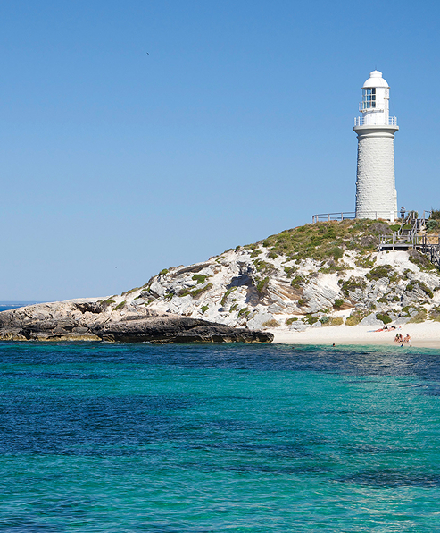 Test Insight Post #49