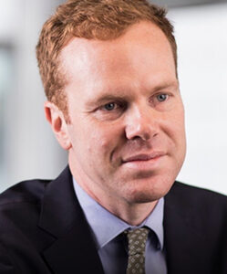 Test Insight Post #50