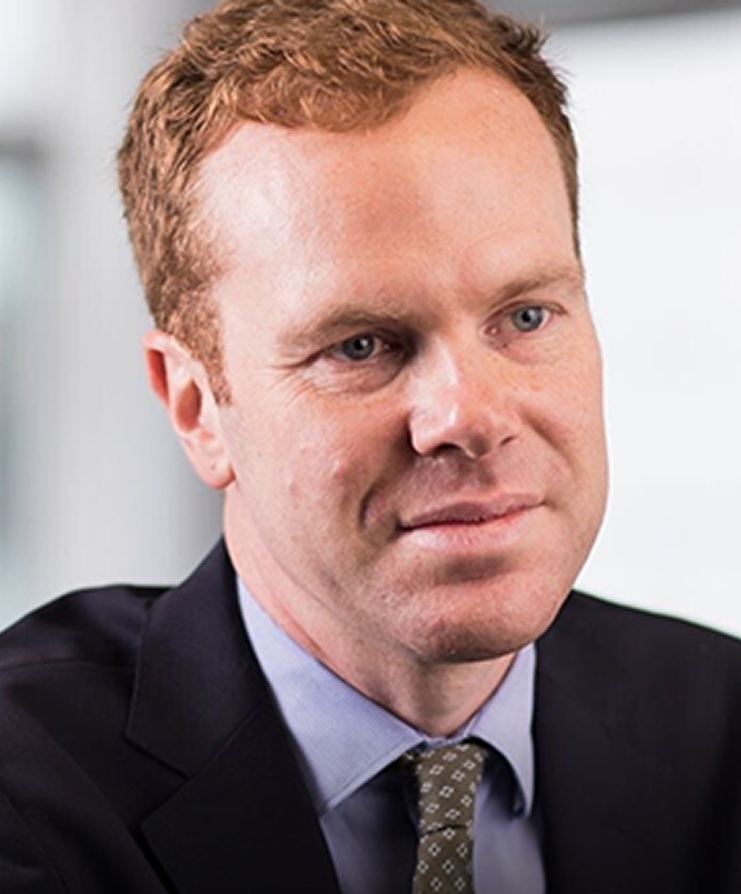 Test Insight Post #50