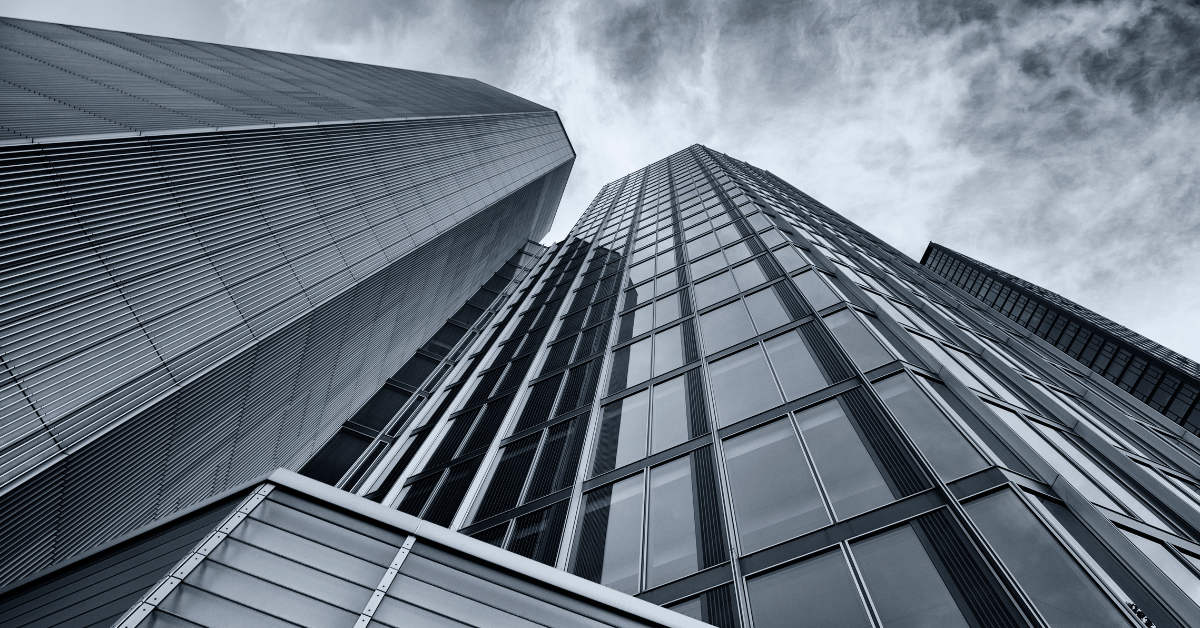 Rates Are Rising Again. What Matters for Investors?