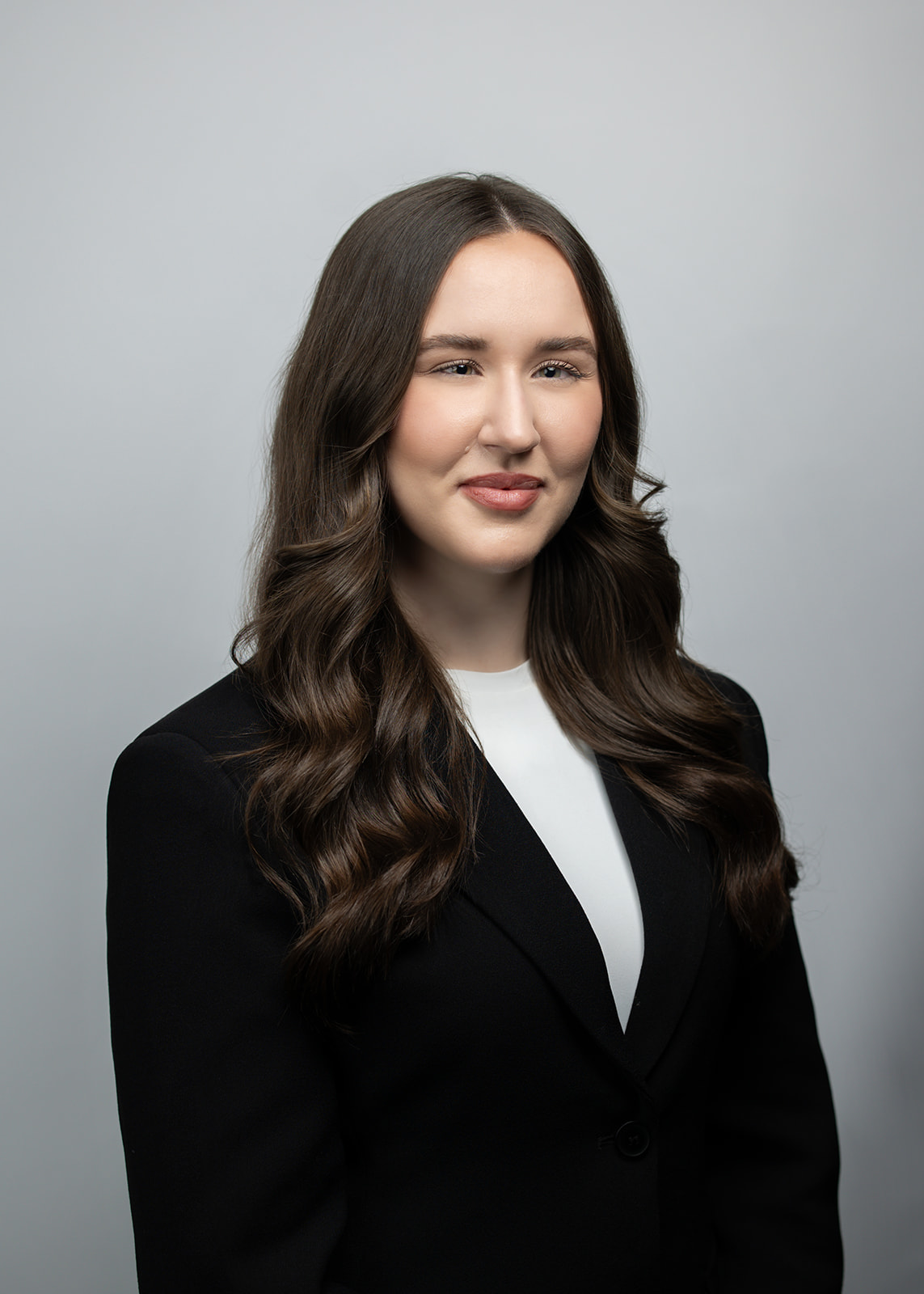 Emerson O’Donnell