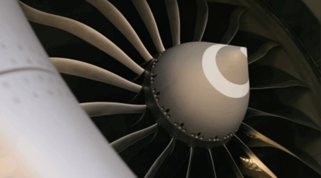 Aerospace & Defence: From Cyclical Exposure to Structural Growth