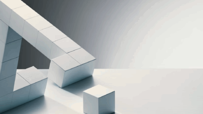Bank Loans: The Missing Piece
