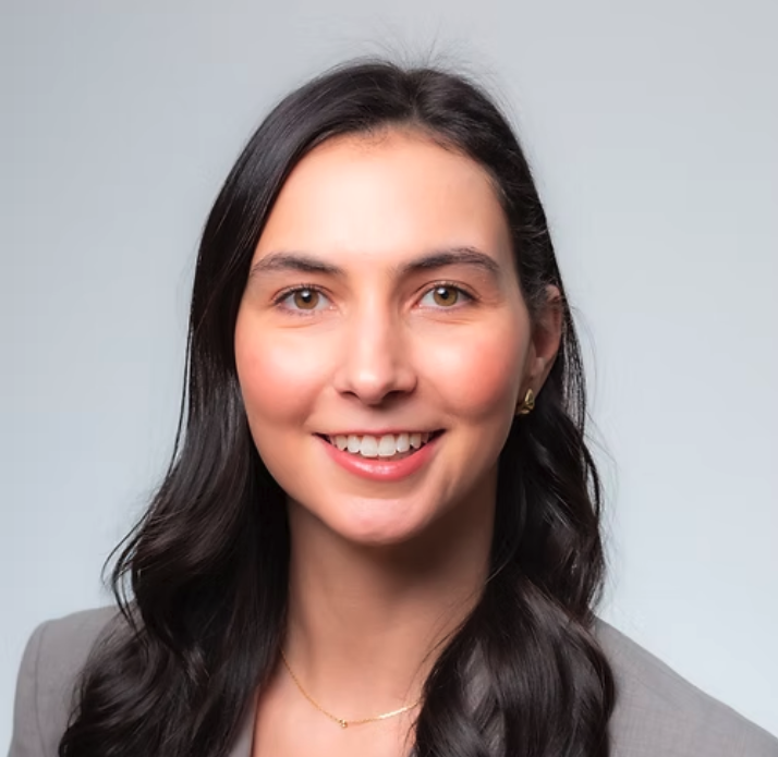 Chester Asset Management announces new appointment of Katherine Holyoake